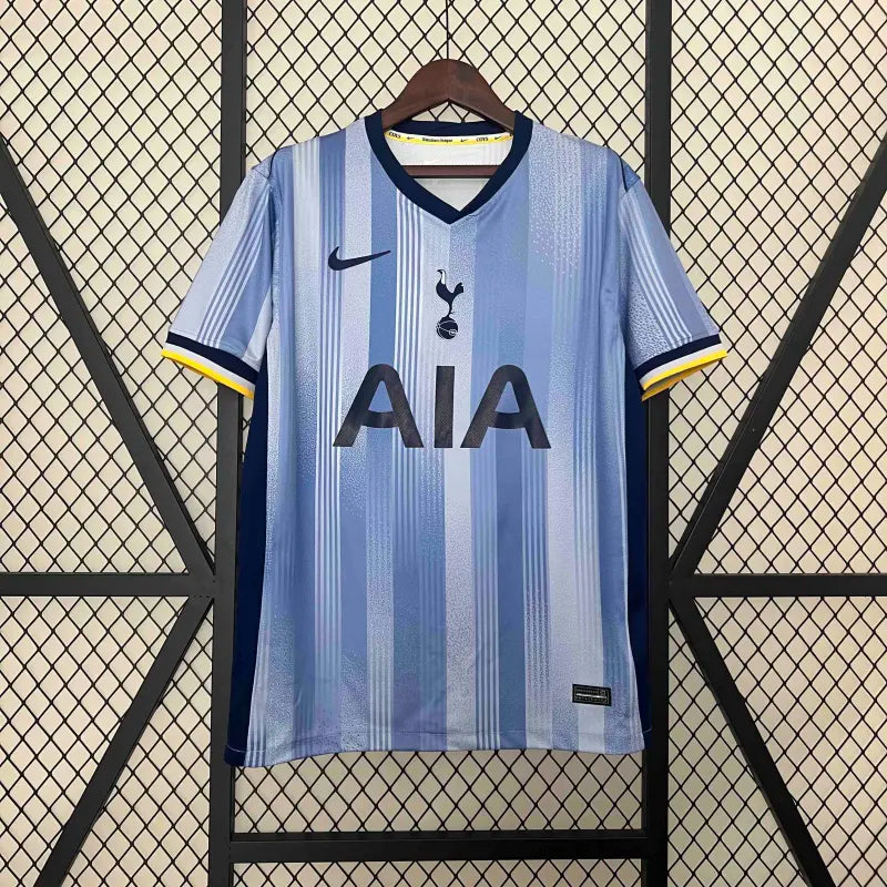 Tottenham Hotspur 24/25 Away Shirt