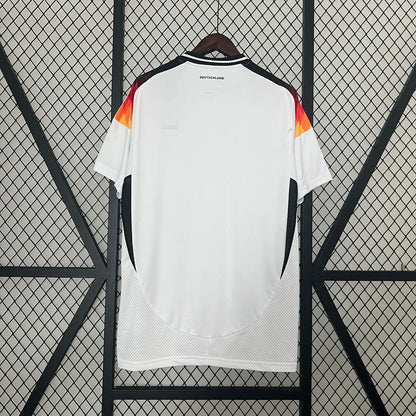 Germany 2024 Home Shirt